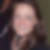 Profilbild på Ann-Sofie Skoglund Gouffrich