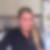 Profilbild på Susanne Medgyes