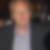 Profilbild på Staffan Wadenholm