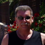 Profilfoto av Gunnar Andersson