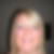 Profilbild på Kirsten Molcher