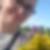 Profilbild på Linda Nilsson