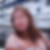 Profilbild på Lena Engman