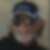 Profilbild på Lennart Lundqvist