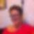 Profilbild på Darinka B Andersson