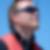 Profilbild på Fredrik Hanson