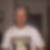 Profilbild på Göran Hansson