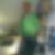 Profilbild på Björn Holmgren