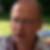 Profilbild på Lars Hylander