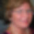Profilbild på Lisbet Johansson