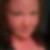 Profilbild på Mikaela Johansson