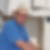 Profilbild på Martin Nylander