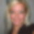 Profilbild på Ulrika Jönsson