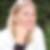 Profilbild på Malin Hollmark