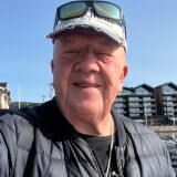 Profilfoto av Allan Burström