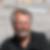 Profilbild på Torsten Öberg