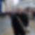 Profilbild på Leif Rönn