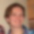 Profilbild på Caroline Bild