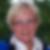 Profilbild på Yvonne Andersson