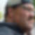 Profilbild på Thorbjörn Möllerström