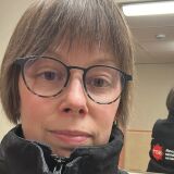 Profilfoto av Yvonne Hedman Nordlander