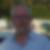 Profilbild på Gunnar Mellander