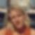 Profilbild på Birgitta Jännebring