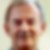 Profilbild på Hans Berger