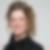 Profilbild på Therese Stenwall