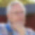 Profilbild på Åke Johansson