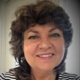 Profilfoto av Ewa Bergk