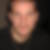 Profilbild på Tony Wessberg