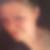 Profilbild på Charlotte Vendelstrand
