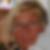 Profilbild på Brith Amelia Albinsson