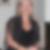 Profilbild på Yvonne Heurlin Staerck-Weille