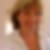 Profilbild på Anne Kinghed