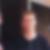 Profilbild på Örjan Johansson