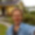 Profilfoto av Peter Karlborg