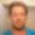 Profilbild på Öbacka Återvinning Och Fix
