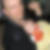 Profilbild på Lars Anders Niemi