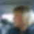 Profilbild på Karina Larsson