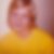 Profilbild på Jouni Anttonen