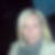 Profilbild på Therese Karlsson