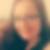 Profilbild på Jana Liljeteg