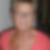 Profilbild på Florence Larsson
