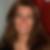 Profilbild på Marianne Ericsson