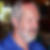 Profilbild på Lars-Göran Axelsson