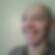 Profilbild på Stefan Eitzenberger