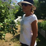 Profilfoto av Marianne Berne