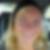 Profilbild på Filippa Fröling